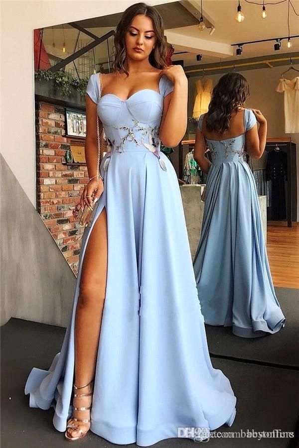 sexy elegant dresses