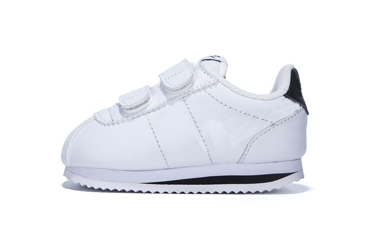 cortez baby