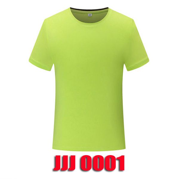 soccer jersey 999
