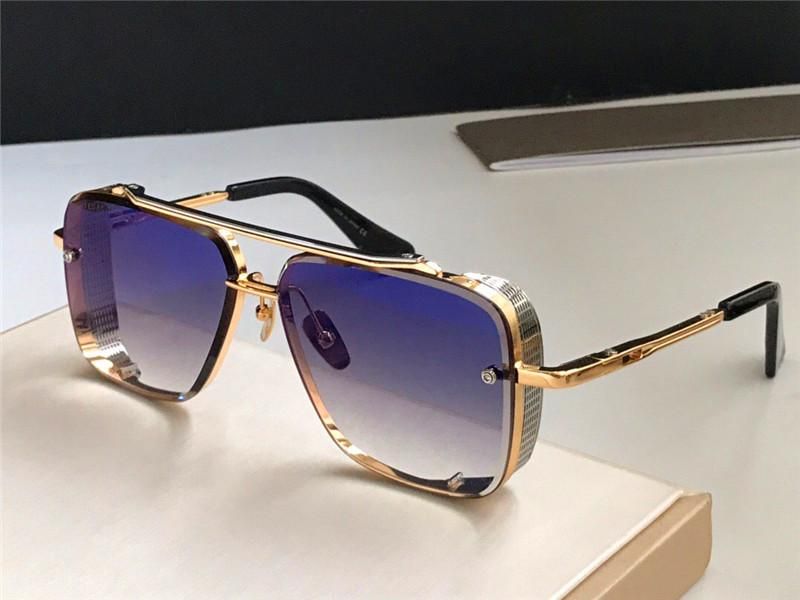 gucci red and green aviator sunglasses