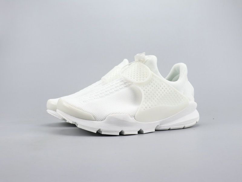 sock dart 2019