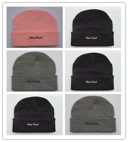 cheap wooly hats