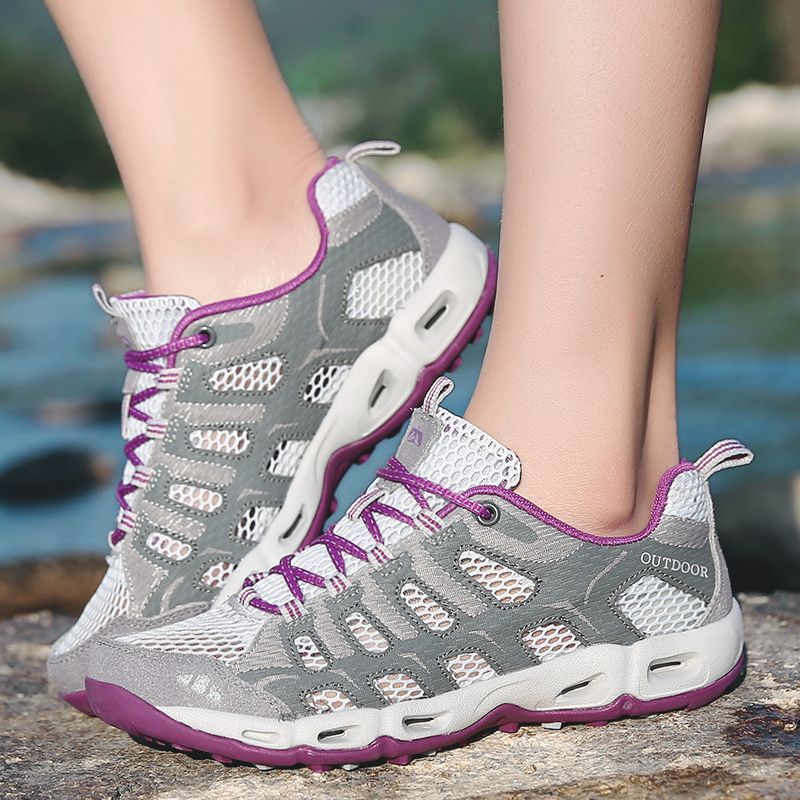 shoes for trekking for women