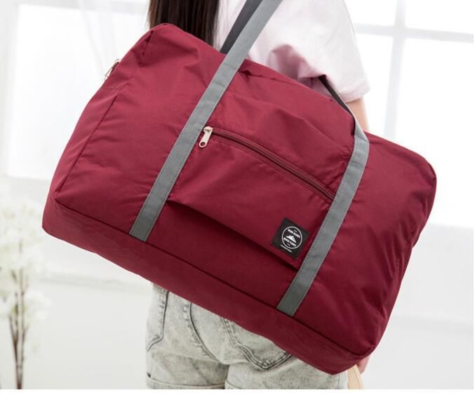 the iconic gym bolsa
