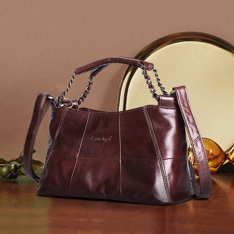 authentic bags for cheap