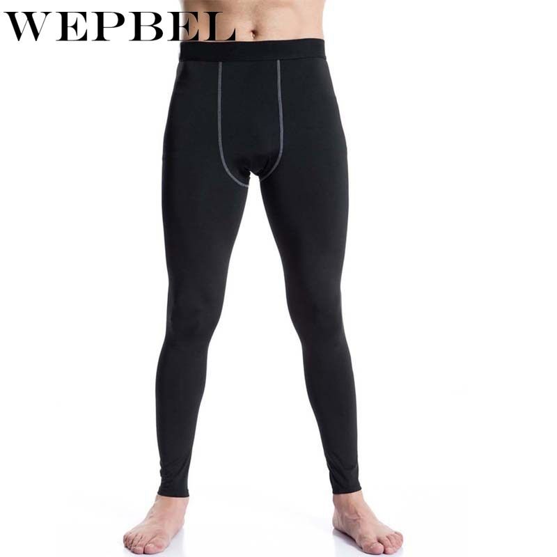 warm compression pants