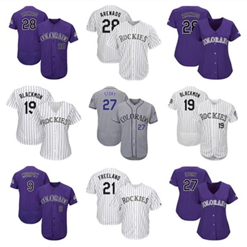 purple mlb jerseys