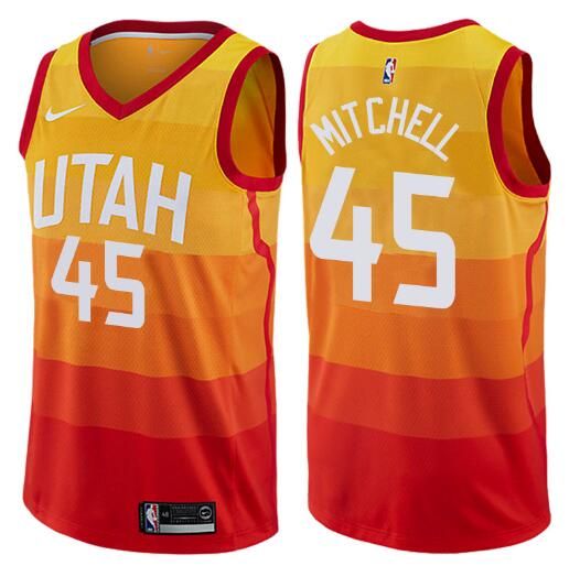 utah jazz christmas jersey