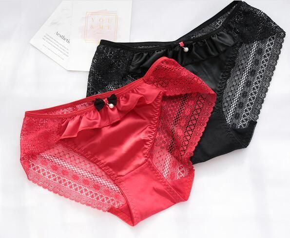 princesa ropa interior