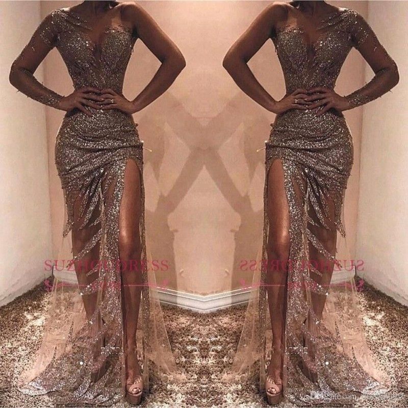 von maur prom dresses