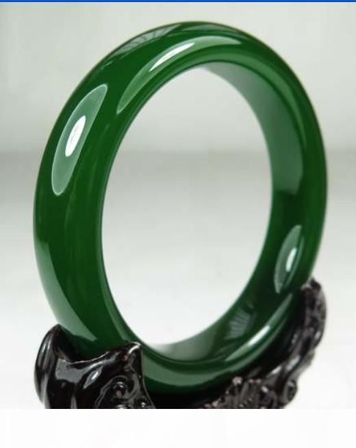 real jade bracelet price