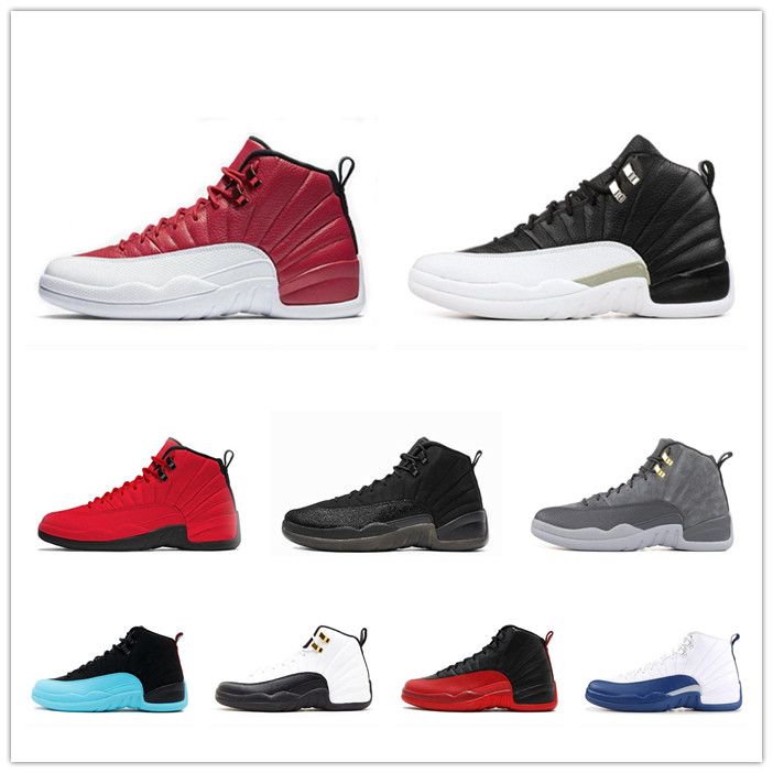 cute white gym shoes