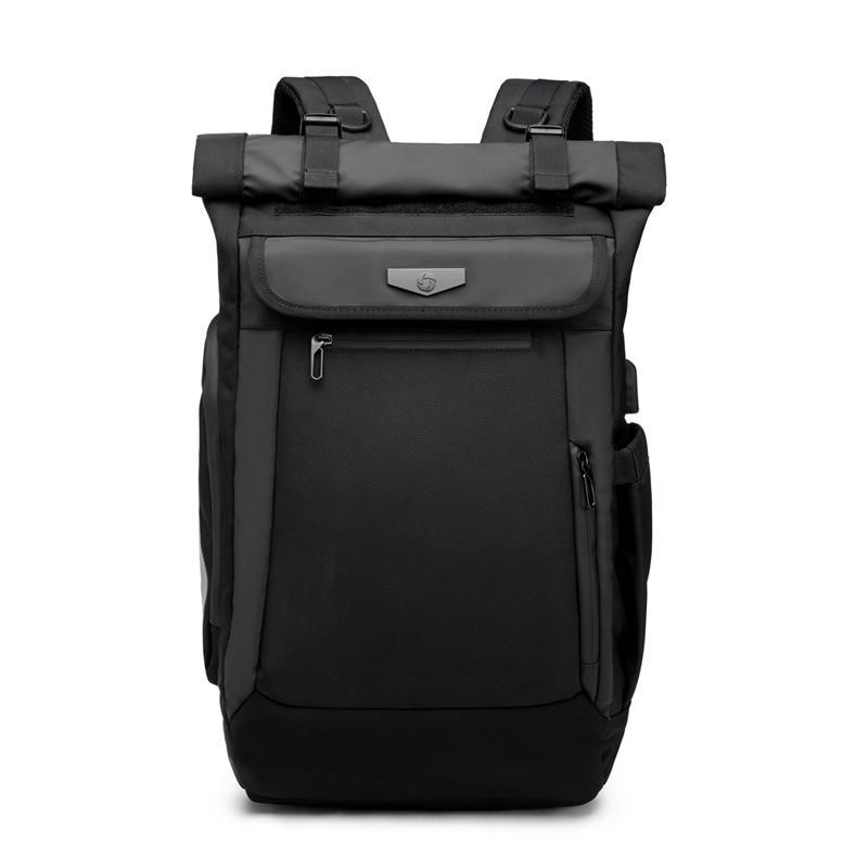 ozuko backpack price