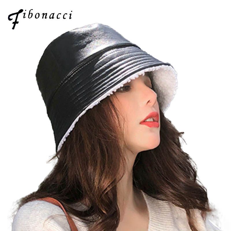 cashmere cloche hat