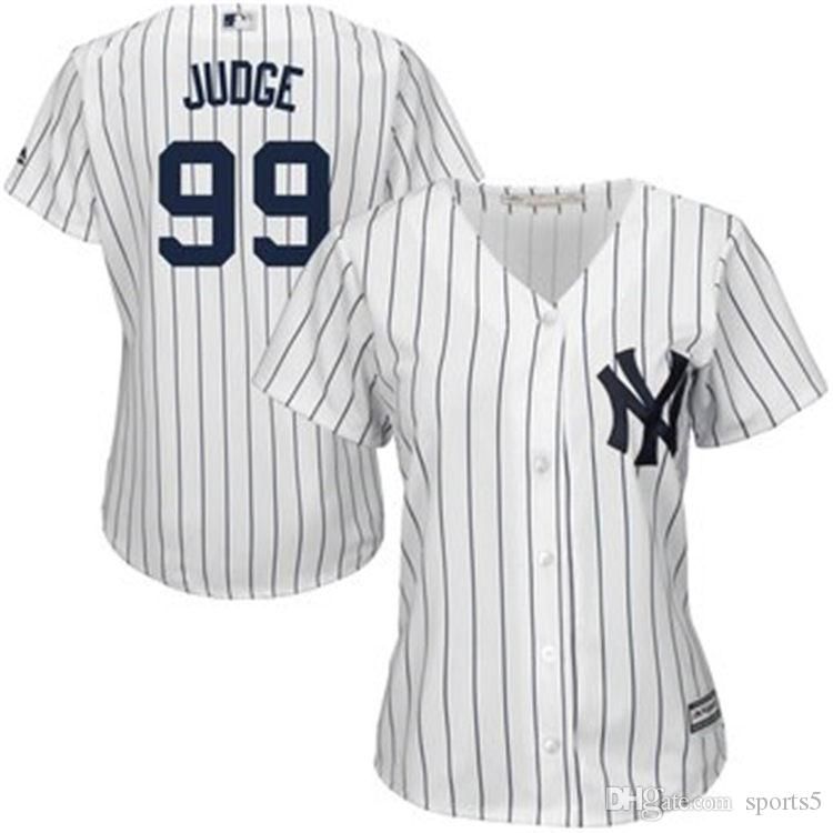 new york yankees official jersey
