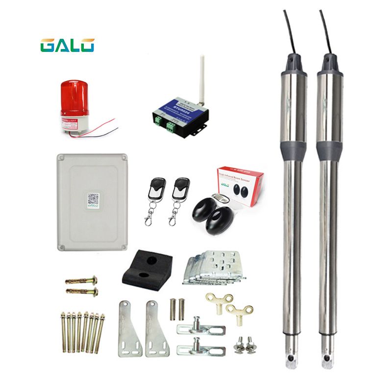 Automatic Gates Necessity For Security Automatic Gate Gate Driveway Gate