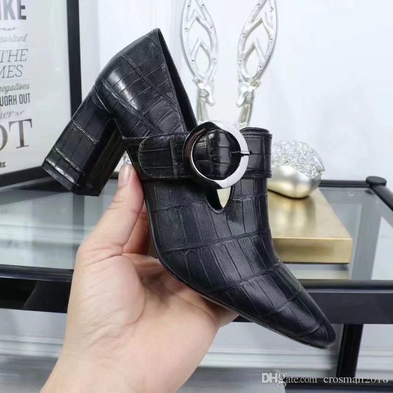 office outlet trainers