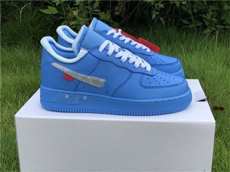 off white air force 1 dhgate