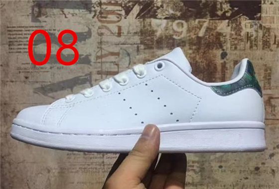 stan smith sales