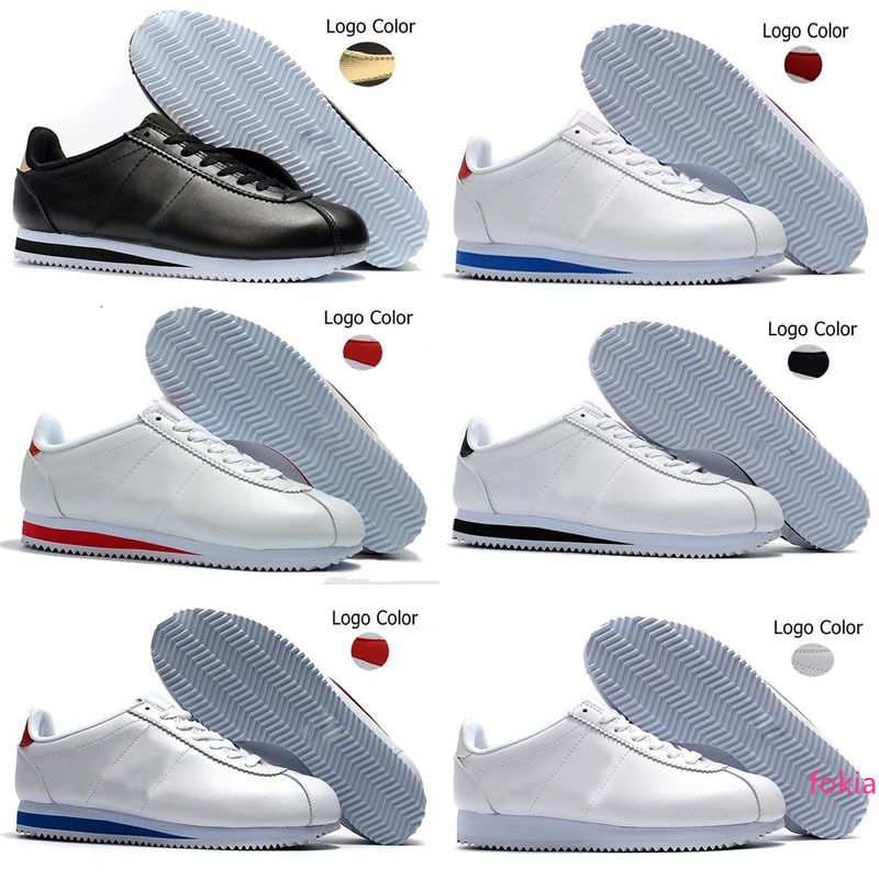 cheap nike cortez shoes sale