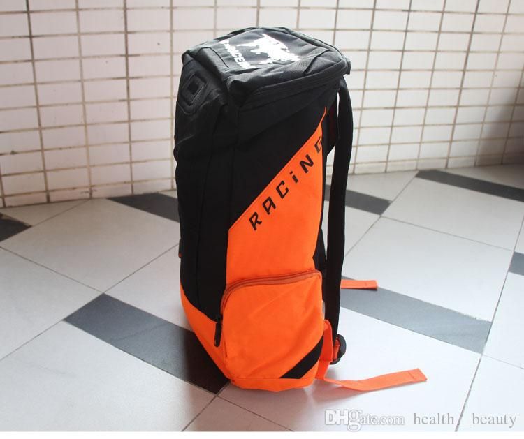 rectangular dry bag