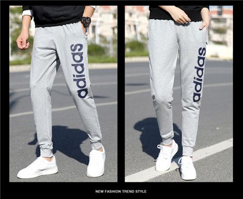 adidas pants 5xl adidas pants 5xl