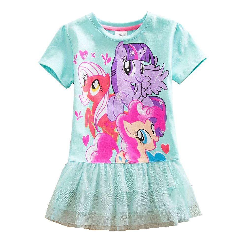 baby fashion designer