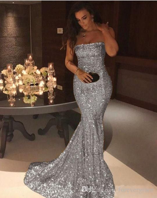 dhgate prom dress reviews 2018