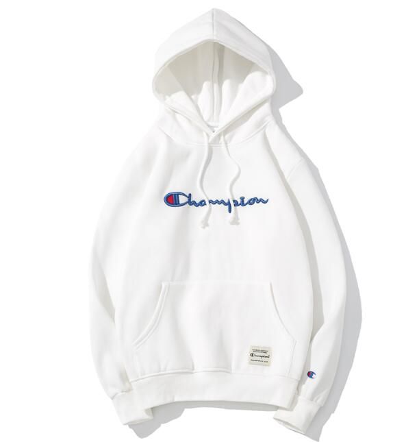 white jumper champion