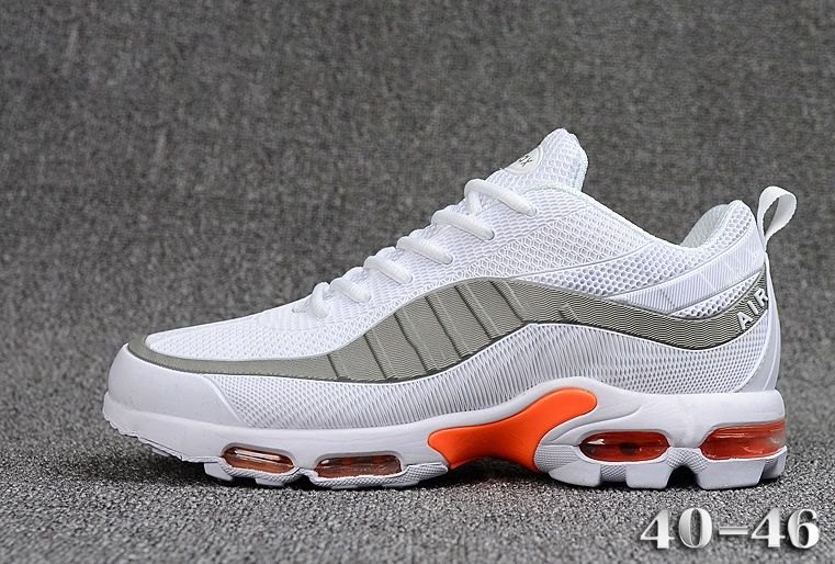 nike air max mercurial 95