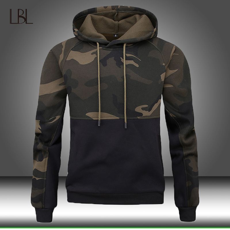 bewakoof hoodie