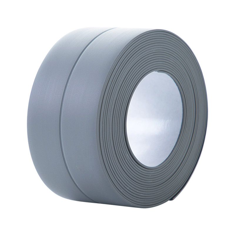 Tira De Ado Oopsu 3 Unidades Cinta Calafateo Blanc Burletes Vmarchese Com Tira De Ado Oopsu 3 Unidades, Slide Ezzz Sliding Door Repair Kit