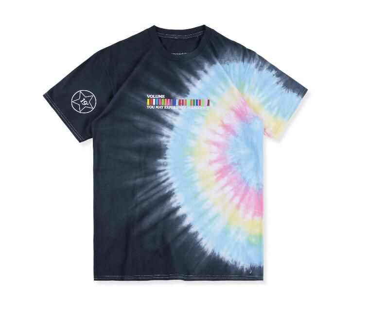 maglia astroworld