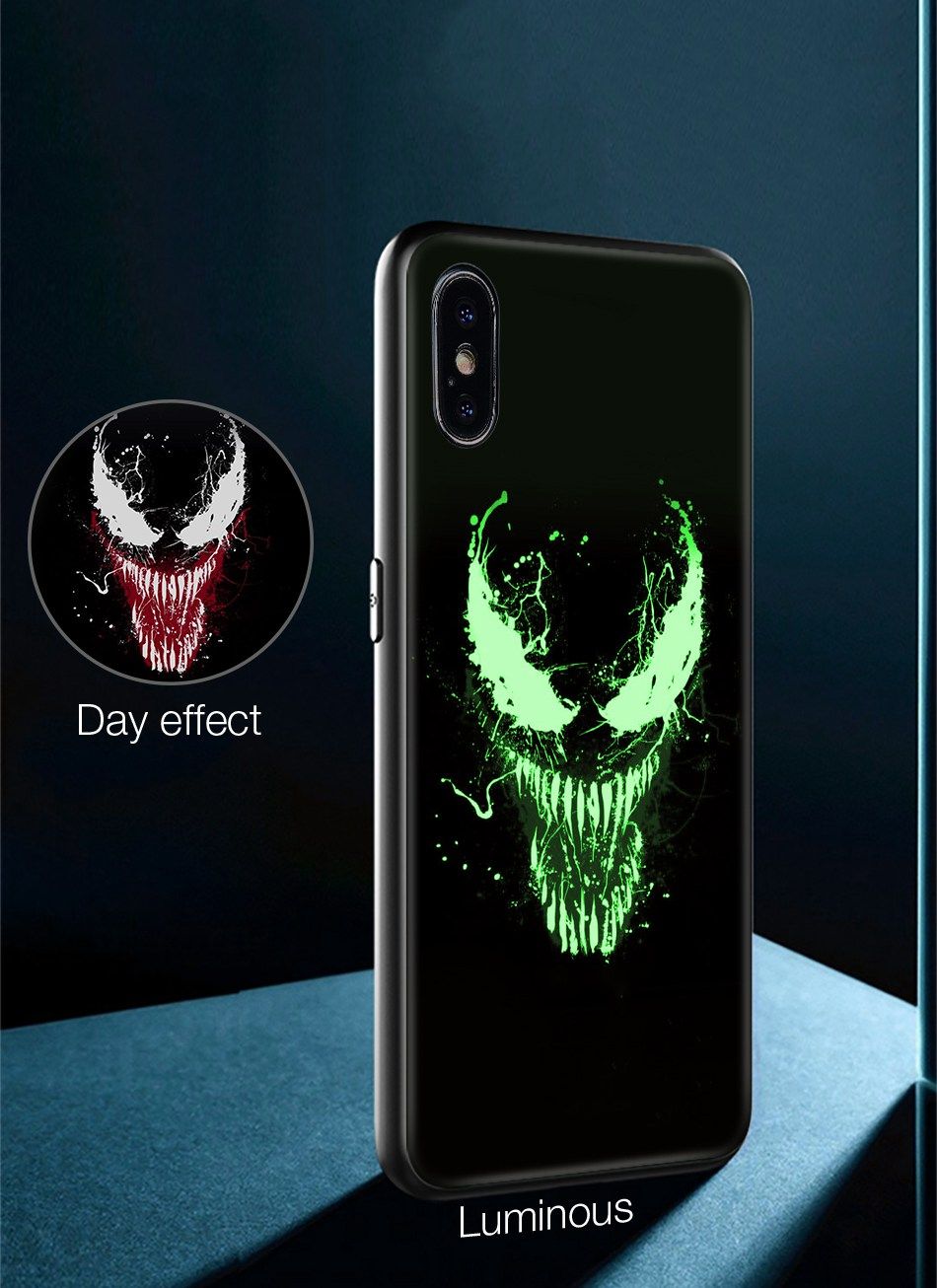 venom iphone 8 case venom iphone 8 case
