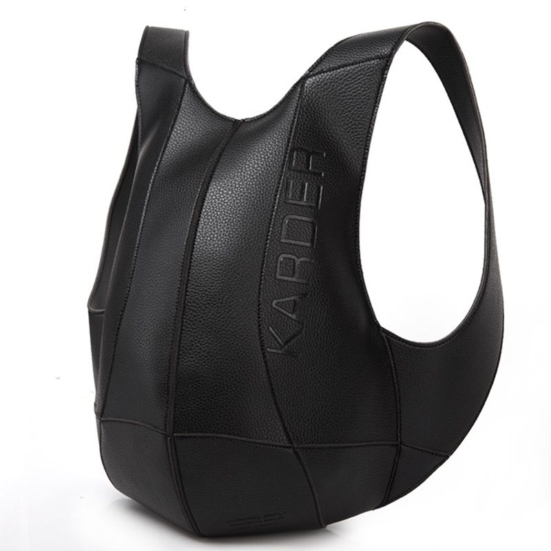 mochila tipo tortuga