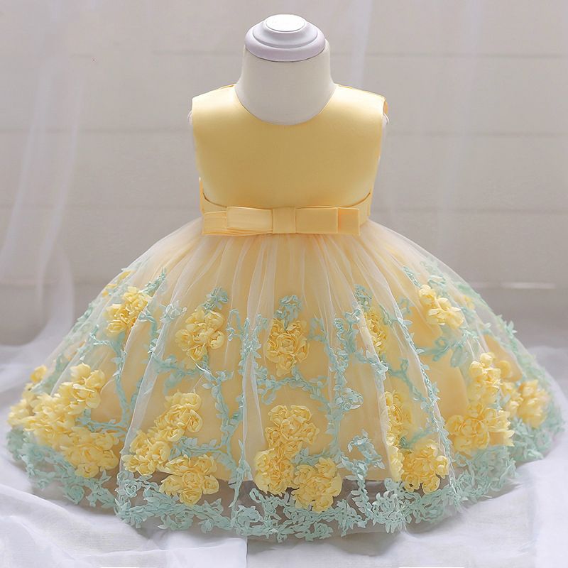 party wear baby girl clothes online