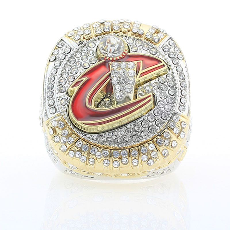 rings basketball