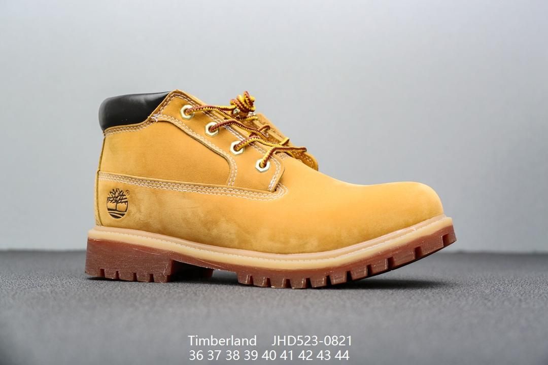 Timberland Boots Shoes Classic Sneakers 