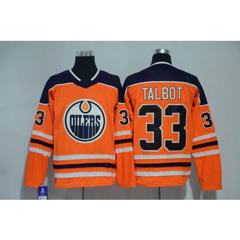 connor mcdavid home jersey