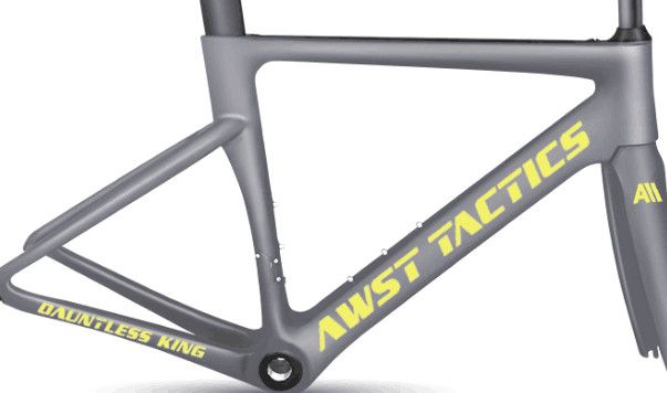 Grosshandel 2018 Tope Verkauf Rennrad Rahmen Rot Glanzend Farbe T1100 Fahrrad Carbon Rahmen V Bremsen Fahrrad Carbon Rahmen Hergestellt In China Ems Versandkostenfrei Von Rainharvardroad777 463 61 Auf De Dhgate Com Dhgate