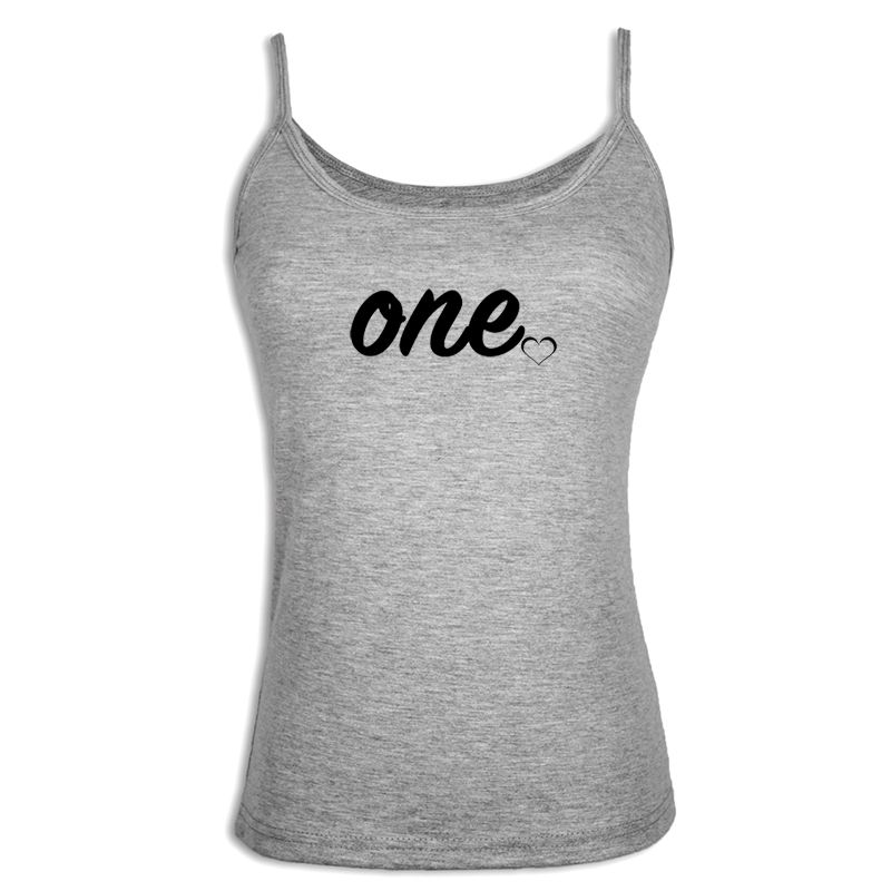ladies white vest tops