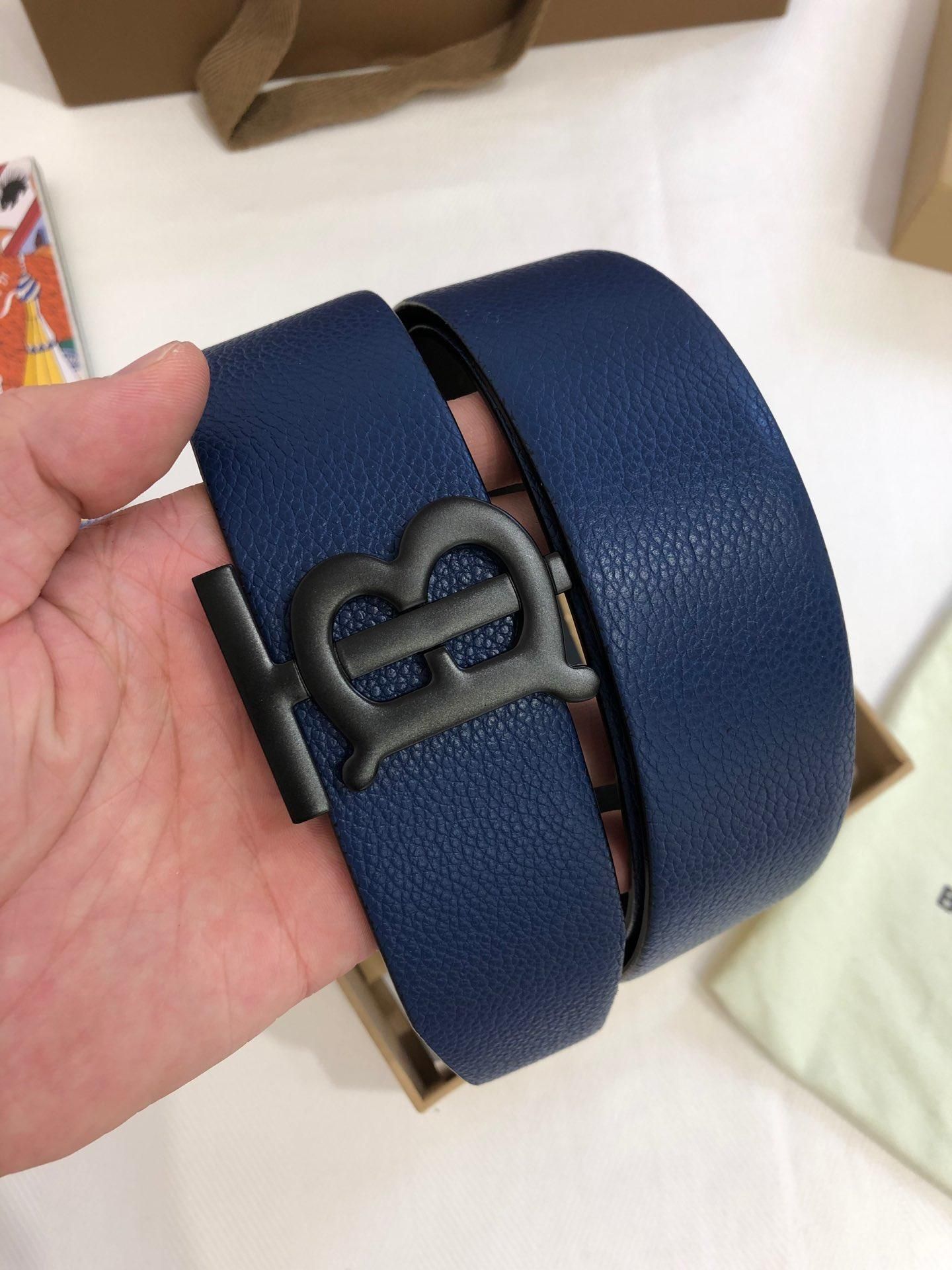 Big brand belts Clearance