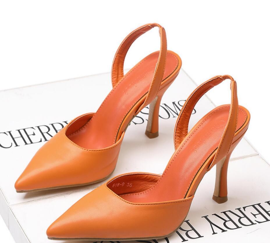 best online heels store