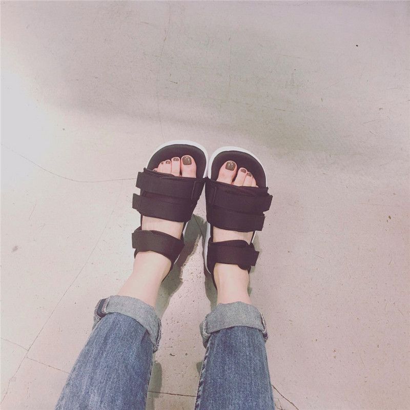 women's adilette sandal