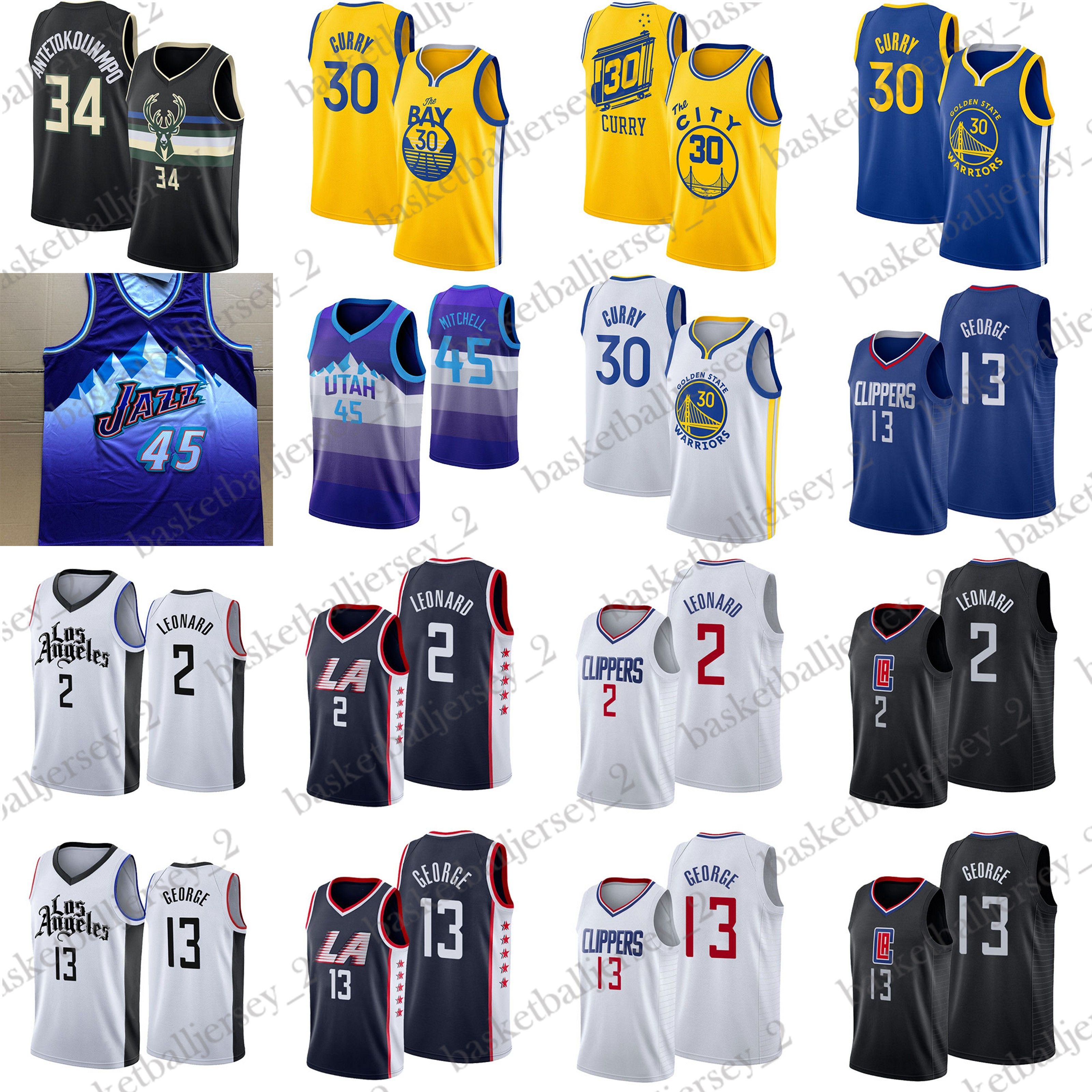 cheap curry jerseys