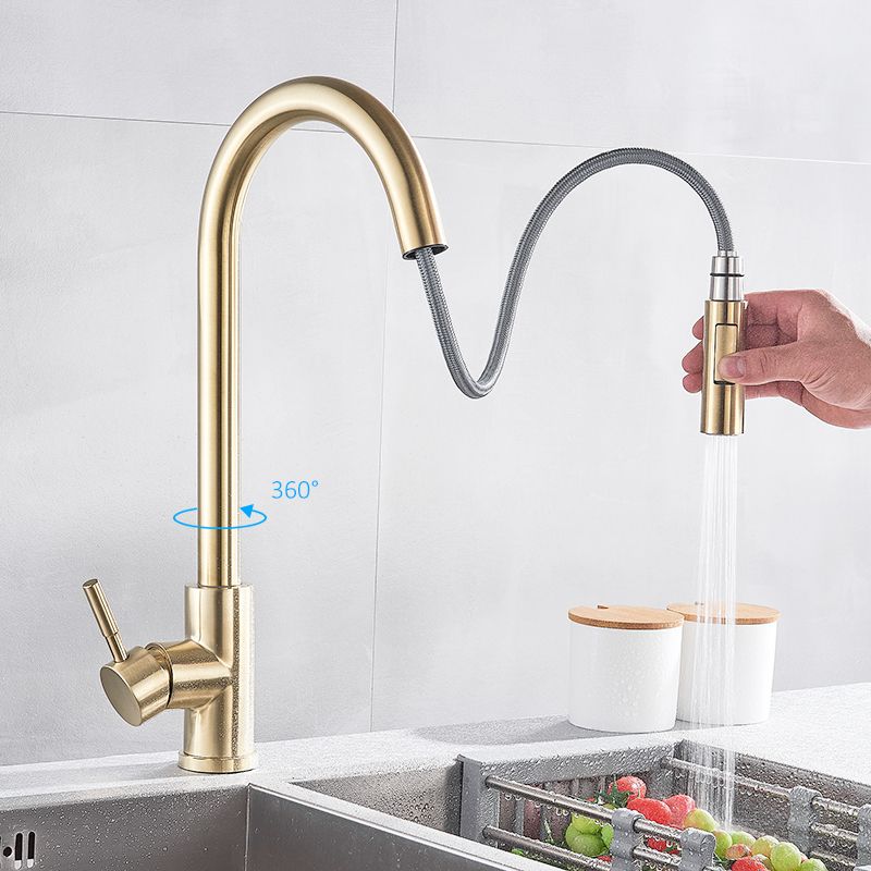 Touch Sensor Kitchen Faucets Wow Blog