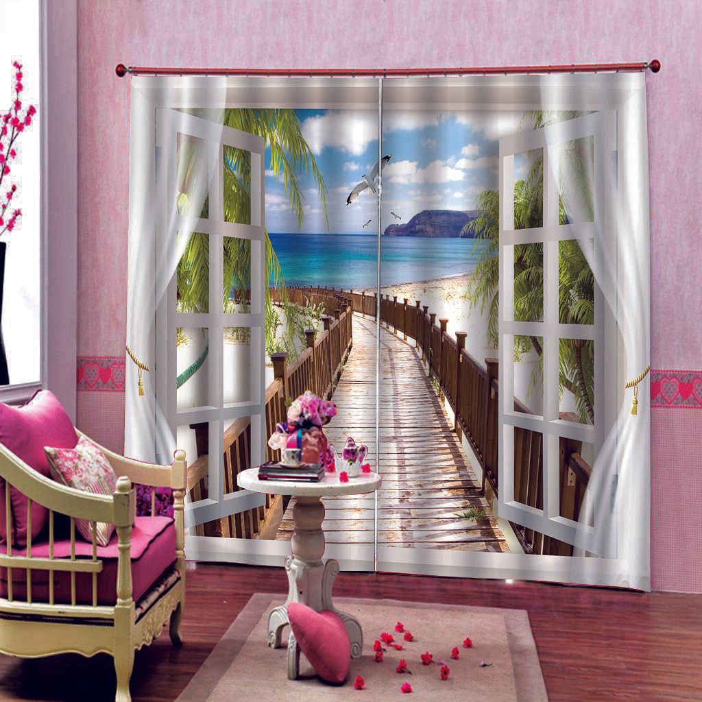 Get Strand verdunklungsvorhaenge Free Strand Verdunklungsvorhaenge