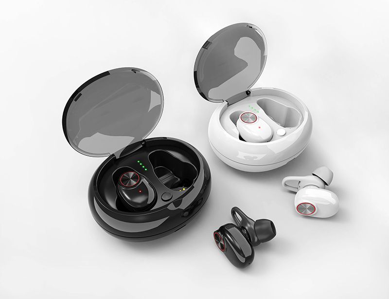 binaural audio vive usb binaural audio vive usb