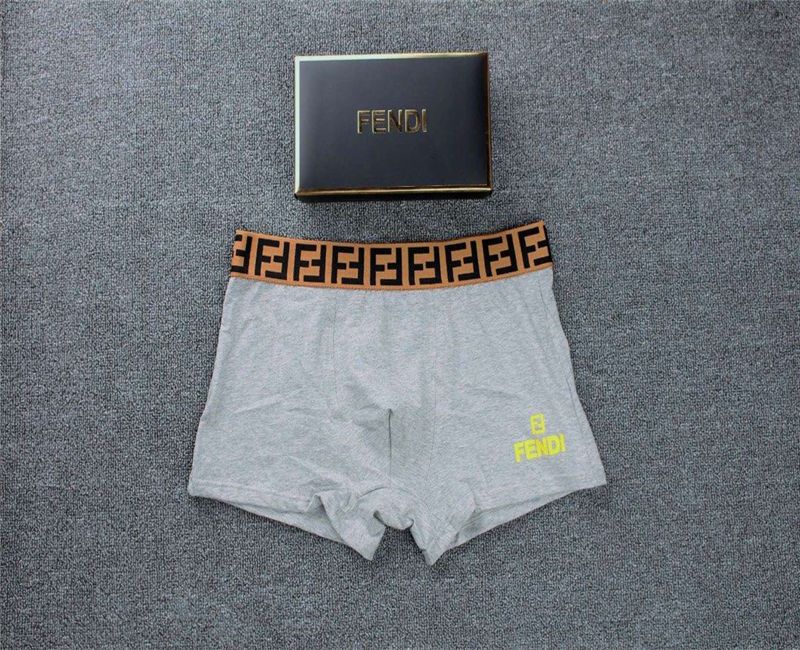 Melhor E Mais Barato Cuecas New Fendi Afasta Mens Boxer Brief Underwear Calcoes Man Sexy Vintage Roupa Casual Curto Moda Cotton Masculino Gay Boxer Muito Para Venda Dhgate Com Melhor E Mais Barato Cuecas New Fendi Afasta Mens Boxer Brief Underwear Calcoes Man Sexy Vintage Roupa Casual Curto Moda Cotton Masculino Gay Boxer Muito Para Venda Dhgate Com