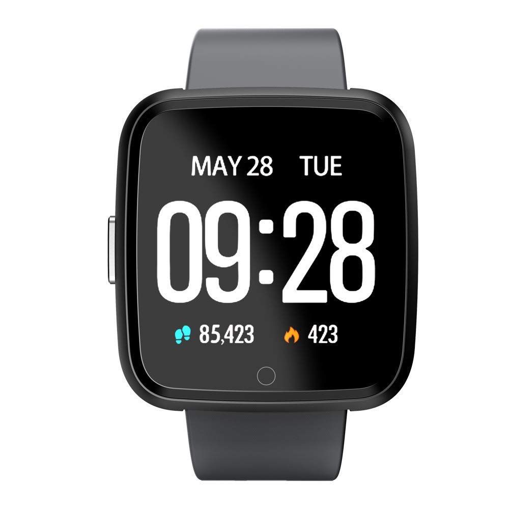 y7 watch